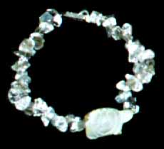 Gallery Bracelet
